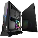 Msi MEG Trident X 12VTD Complete Desktop,With RTX3070 LHR 8GB Graphics Card,I5-12700K Porcessor,8x2 Ram,1TB GB SSD,OS-W11 home,750W SMPS with Blutooh Enable Msi MEG Trident X 12VTD Complete Desktop,With RTX3070 LHR 8GB Graphics Card,I5-12700K Porcessor,8x2 Ram,1TB GB SSD,OS-W11 home,750W SMPS with Blutooh Enable