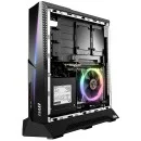 Msi MEG Trident X 12VTD Complete Desktop,With RTX3070 LHR 8GB Graphics Card,I5-12700K Porcessor,8x2 Ram,1TB GB SSD,OS-W11 home,750W SMPS with Blutooh Enable Msi MEG Trident X 12VTD Complete Desktop,With RTX3070 LHR 8GB Graphics Card,I5-12700K Porcessor,8x2 Ram,1TB GB SSD,OS-W11 home,750W SMPS with Blutooh Enable