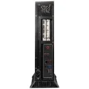 Msi MEG Trident X 12VTD Complete Desktop,With RTX3070 LHR 8GB Graphics Card,I5-12700K Porcessor,8x2 Ram,1TB GB SSD,OS-W11 home,750W SMPS with Blutooh Enable Msi MEG Trident X 12VTD Complete Desktop,With RTX3070 LHR 8GB Graphics Card,I5-12700K Porcessor,8x2 Ram,1TB GB SSD,OS-W11 home,750W SMPS with Blutooh Enable