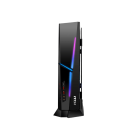 Msi MPG Trident AS 12TD Complete Desktop