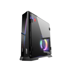 Msi MPG Trident AS 12TD Complete Desktop
