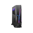Msi MPG Trident AS 12TD Complete Desktop,With RTX3070 8Gb Graphics Card,I7 Porcessor 12700F,8x2 Ram DDR4,1tb SSD,OS-W11 home,750w SMPS with Blutooh Enable