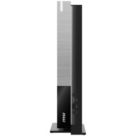 Msi MAG Trident S 5M, Ryzen 5 5600G, 8GB RAM, 512GB SSD