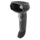 Zebra DS2208-SR7U2100AZK 1D 2D Handheld Barcode Scanner QR Wired USB Imager Black Corded Screen Code Reader | DS2208-SR7U2100AZK
