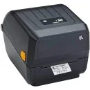 Zebra ZD23042-30GC00EZ 203 dpi Ethernet Thermal Transfer Printer Zebra ZD23042-30GC00EZ 203 dpi Ethernet Thermal Transfer Printer