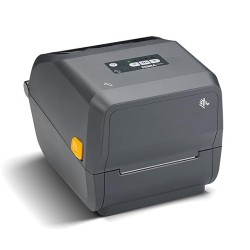 Zebra ZD4A043-30GM00EZ 300 dpi Thermal Transfer Printer