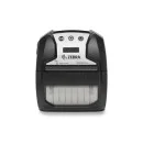 Zebra ZQ12-B16B1KB-00 300 dpi Thermal Transfer 3 inch width Desktop Printer for Labels, Receipts, Barcodes, Tags, and Wrist Bands | ZQ12-B16B1KB-00 Zebra ZQ12-B16B1KB-00 300 dpi Thermal Transfer 3 inch width Desktop Printer for Labels, Receipts, Barcodes, Tags, and Wrist Bands | ZQ12-B16B1KB-00