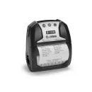 Zebra ZQ12-B16B1KB-00 300 dpi Thermal Transfer 3 inch width Desktop Printer for Labels, Receipts, Barcodes, Tags, and Wrist Bands | ZQ12-B16B1KB-00 Zebra ZQ12-B16B1KB-00 300 dpi Thermal Transfer 3 inch width Desktop Printer for Labels, Receipts, Barcodes, Tags, and Wrist Bands | ZQ12-B16B1KB-00