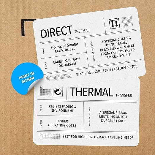 Zebra ZT41142-T0G0000Z Ethernet 203 dpi Thermal Transfer 4 inch width Desktop Printer for Labels, Receipts, Barcodes, Tags, and Wrist Bands |ZT41142-T0G0000Z Zebra ZT41142-T0G0000Z Ethernet 203 dpi Thermal Transfer 4 inch width Desktop Printer for Labels, Receipts, Barcodes, Tags, and Wrist Bands |ZT41142-T0G0000Z