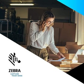 Zebra ZT41143-T0G0000Z Ethernet 300 dpi Thermal Transfer Printer Zebra ZT41143-T0G0000Z Ethernet 300 dpi Thermal Transfer Printer