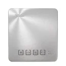 ASUS S1 SILVER 200 Lumens Portable LED Projector ASUS S1 SILVER 200 Lumens Portable LED Projector
