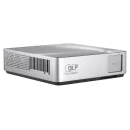 ASUS S1 SILVER 200 Lumens Portable LED Projector ASUS S1 SILVER 200 Lumens Portable LED Projector