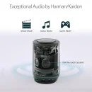 Asus ZenBeam Latte L1 Portable LED Projector