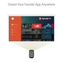 Asus ZenBeam Latte L1 Portable LED Projector