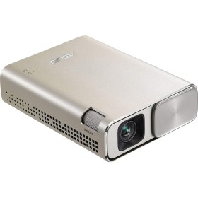 ASUS E1Z GOLD 150 Lumens USB Pocket Projector