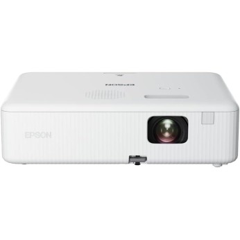 Epson EpiqVision Flex CO-W01 Portable Projector Epson EpiqVision Flex CO-W01 Portable Projector