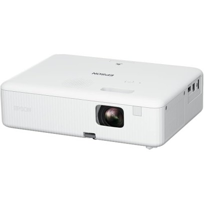 Epson EpiqVision Flex CO-W01 Portable Projector Epson EpiqVision Flex CO-W01 Portable Projector