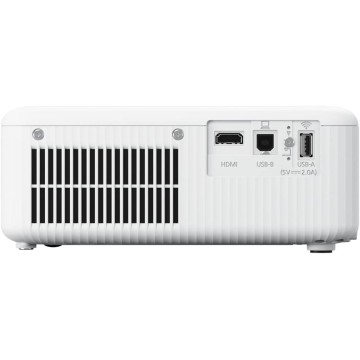 Epson EpiqVision Flex CO-W01 Portable Projector Epson EpiqVision Flex CO-W01 Portable Projector