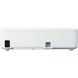 Epson EpiqVision Flex CO-W01 Portable Projector Epson EpiqVision Flex CO-W01 Portable Projector