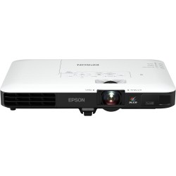 Epson 1795F Wireless Full-HD Portable 3LCD Projector