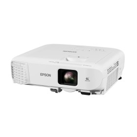 Epson EB-972 XGA 3LCD Projector Epson EB-972 XGA 3LCD Projector