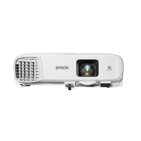 Epson EB-982W WXGA 3LCD Projector