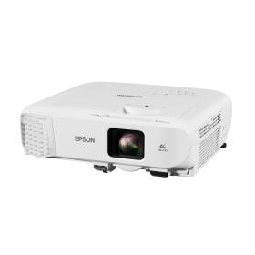 Epson EB-982W WXGA 3LCD Projector Epson EB-982W WXGA 3LCD Projector