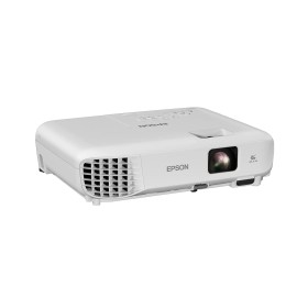 Epson EB-E01 XGA 3LCD Projector Epson EB-E01 XGA 3LCD Projector