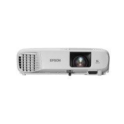 Epson EB-FH06 Full HD 1080p projector