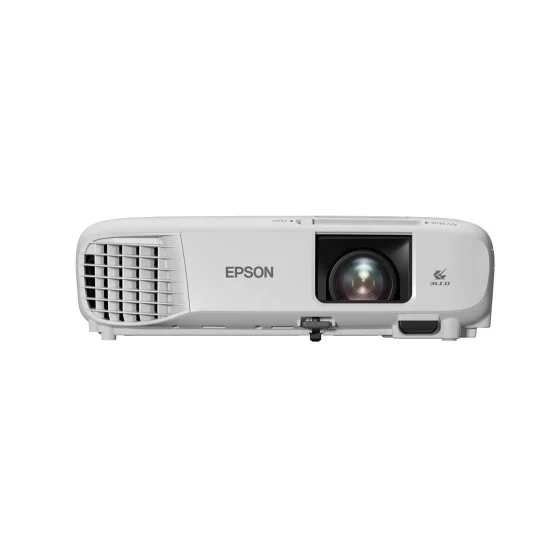 Epson EB-FH06 Full HD 1080p projector