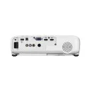 Epson EB-FH06 Full HD 1080p projector