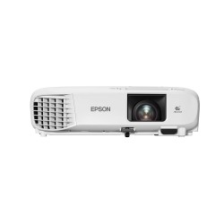 Epson EB-W49 3LCD Projector