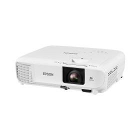 Epson EB-W49 3LCD Projector Epson EB-W49 3LCD Projector