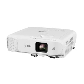 Epson EB-X49 3LCD Projector Epson EB-X49 3LCD Projector