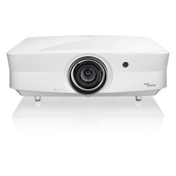 Optoma ZK507-W 5000 Lumens Projector