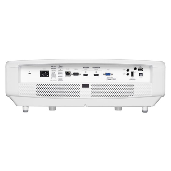 Optoma ZK507-W 5000 Lumens Projector