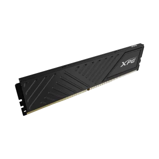 Adata XPG Gammix D35 16GB DDR4 3600Mhz Black Desktop Ram