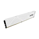 Adata XPG Gammix D35 32GB DDR4 3600Mhz White Desktop Ram Adata XPG Gammix D35 32GB DDR4 3600Mhz White Desktop Ram