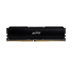 Adata XPG Gammix D20 32GB 3200Mhz DDR4 Desktop Ram