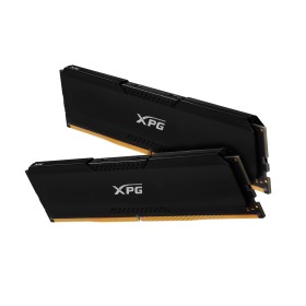 Adata XPG Gammix D20 32GB 3200Mhz DDR4 Desktop Ram Adata XPG Gammix D20 32GB 3200Mhz DDR4 Desktop Ram