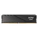 Adata XPG Lancer Blade 32GB DDR5 6000MHz Black Desktop Ram