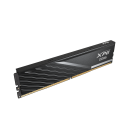 Adata XPG Lancer Blade 32GB DDR5 6000MHz Black Desktop Ram