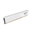 Adata XPG Lancer Blade 16GB DDR5 6000MHz White Desktop Ram