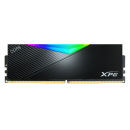 Adata XPG Lancer RGB 32GB DDR5 6000MHz Black Desktop Ram