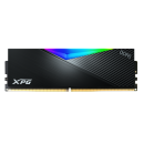 Adata XPG Lancer RGB 32GB DDR5 6000MHz Black Desktop Ram