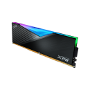 Adata XPG Lancer RGB 32GB DDR5 6000MHz Black Desktop Ram