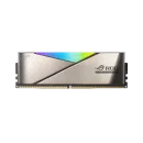 Adata XPG Lancer RGB ROG Certified 24GBx2 DDR5 7200MHz Desktop Ram Adata XPG Lancer RGB ROG Certified 24GBx2 DDR5 7200MHz Desktop Ram