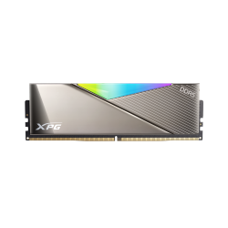 Adata XPG Lancer RGB ROG Certified 16GBx2 DDR5 6600MHz Desktop Ram Adata XPG Lancer RGB ROG Certified 16GBx2 DDR5 6600MHz Desktop Ram