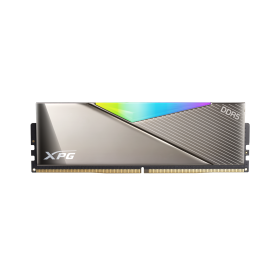 Adata XPG Lancer RGB ROG Certified 24GBx2 DDR5 7200MHz Desktop Ram