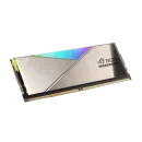 Adata XPG Lancer RGB ROG Certified 24GBx2 DDR5 7200MHz Desktop Ram Adata XPG Lancer RGB ROG Certified 24GBx2 DDR5 7200MHz Desktop Ram